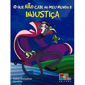 859805_ampliada.jpg 859805_ampliada.jpg