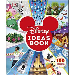 859901_ampliada.jpg 859901_ampliada.jpg