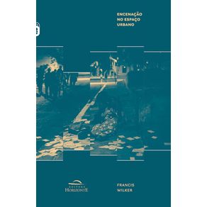 859834_ampliada.jpg 859834_ampliada.jpg