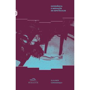 859833_ampliada.jpg 859833_ampliada.jpg