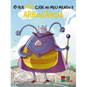 859813_ampliada.jpg 859813_ampliada.jpg