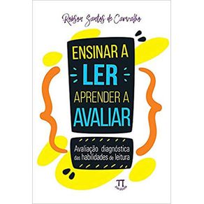 859960_ampliada.jpg 859960_ampliada.jpg