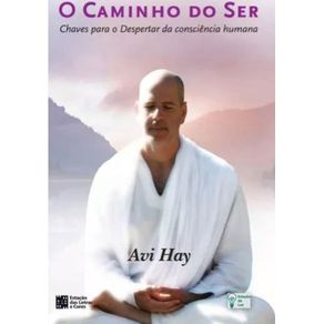 859999_ampliada.jpg 859999_ampliada.jpg