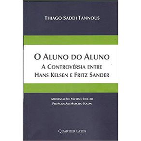 859978_ampliada.jpg 859978_ampliada.jpg