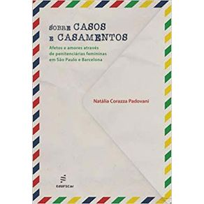 859977_ampliada.jpg 859977_ampliada.jpg