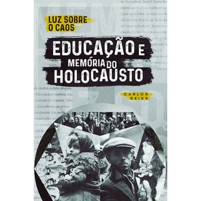 859974_ampliada.jpg 859974_ampliada.jpg