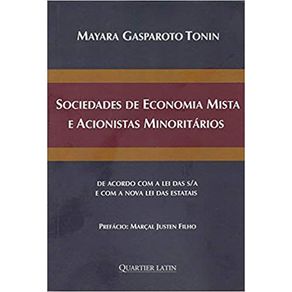 859961_ampliada.jpg 859961_ampliada.jpg