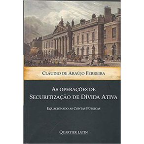 859956_ampliada.jpg 859956_ampliada.jpg