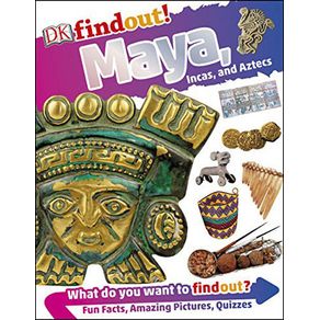 859931_ampliada.jpg 859931_ampliada.jpg