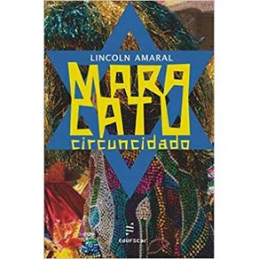 859973_ampliada.jpg 859973_ampliada.jpg