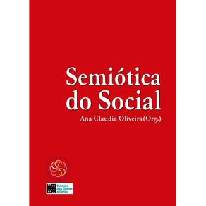 860010_ampliada.jpg 860010_ampliada.jpg