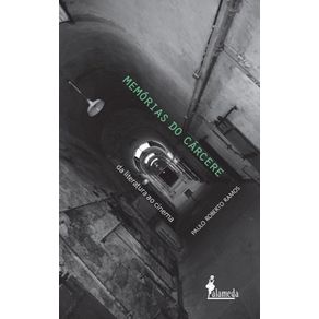 859988_ampliada.jpg 859988_ampliada.jpg