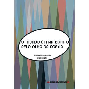 860002_ampliada.jpg 860002_ampliada.jpg