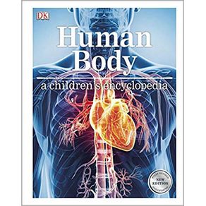 860083_ampliada.jpg 860083_ampliada.jpg