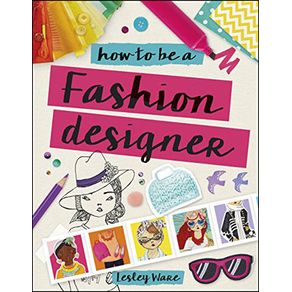 860075_ampliada.jpg 860075_ampliada.jpg