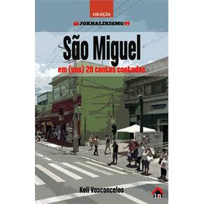 860003_ampliada.jpg 860003_ampliada.jpg