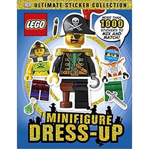 860115_ampliada.jpg 860115_ampliada.jpg