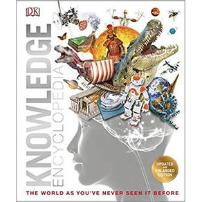 860100_ampliada.jpg 860100_ampliada.jpg