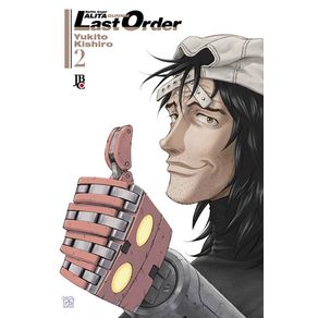 860024_ampliada.jpg 860024_ampliada.jpg