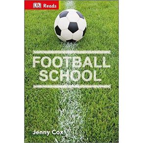 860057_ampliada.jpg 860057_ampliada.jpg