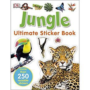 860098_ampliada.jpg 860098_ampliada.jpg