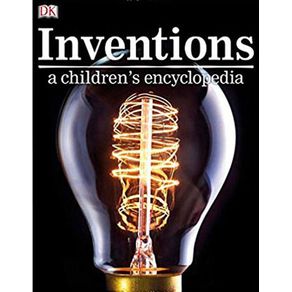 860089_ampliada.jpg 860089_ampliada.jpg