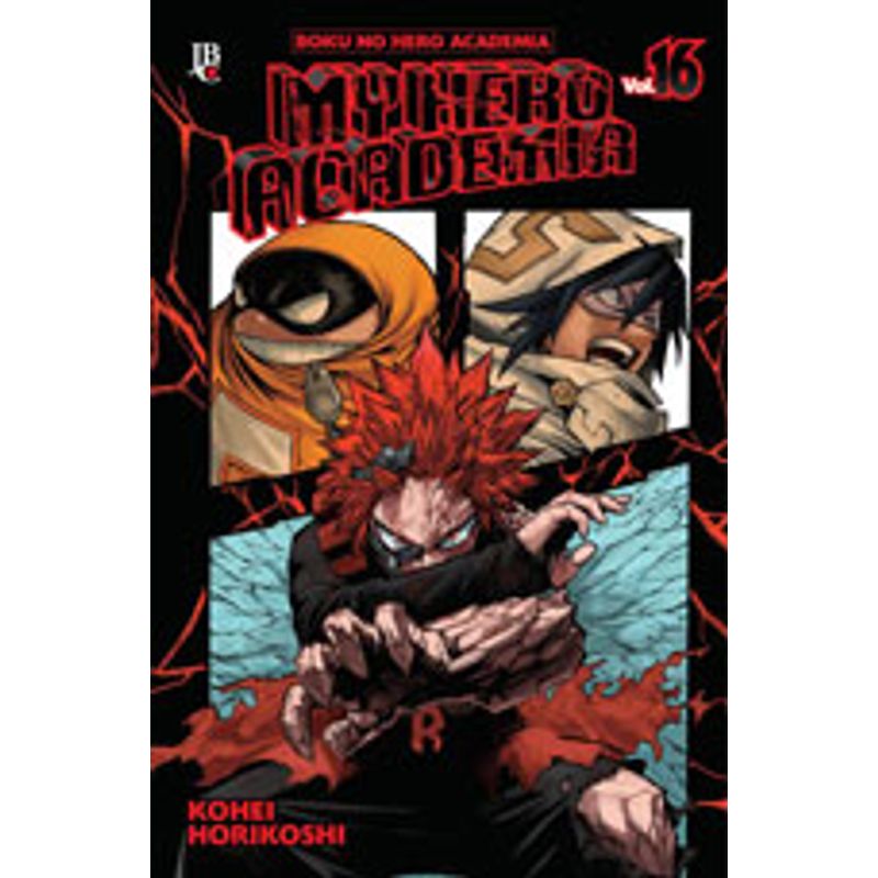 860022_detalhes.jpg 860022_detalhes.jpg