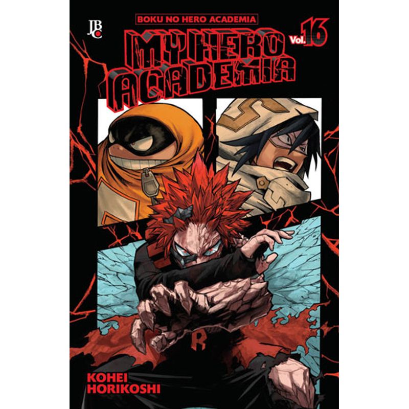 860022_ampliada.jpg 860022_ampliada.jpg