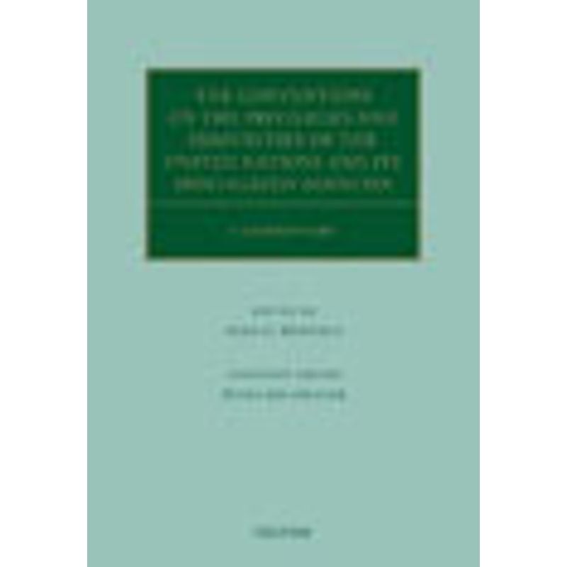 860198_vitrine.jpg