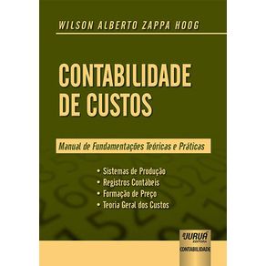 860165_ampliada.jpg 860165_ampliada.jpg