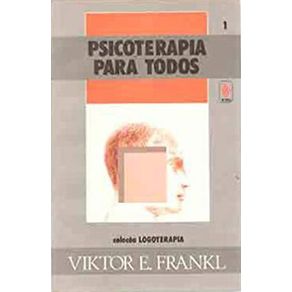 860155_ampliada.jpg 860155_ampliada.jpg