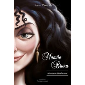 860139_ampliada.jpg 860139_ampliada.jpg