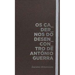 860175_ampliada.jpg 860175_ampliada.jpg