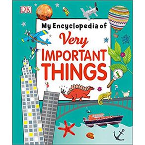 860262_ampliada.jpg 860262_ampliada.jpg