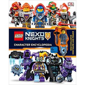 860117_ampliada.jpg 860117_ampliada.jpg