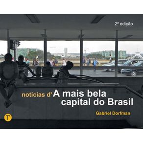 860180_ampliada.jpg 860180_ampliada.jpg