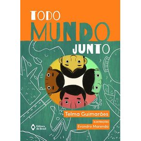 860209_ampliada.jpg 860209_ampliada.jpg