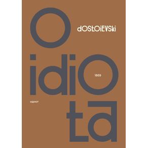 860153_ampliada.jpg 860153_ampliada.jpg