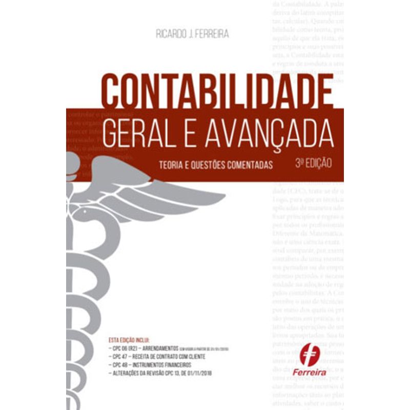 860150_ampliada.jpg