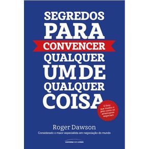 860132_ampliada.jpg 860132_ampliada.jpg