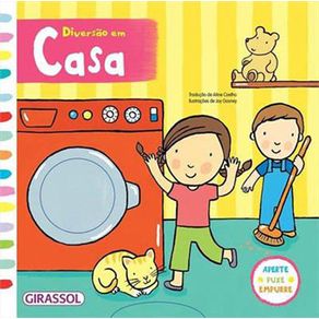 860140_ampliada.jpg 860140_ampliada.jpg