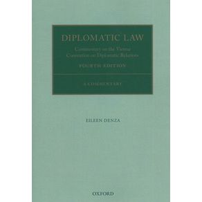 860193_ampliada.jpg 860193_ampliada.jpg