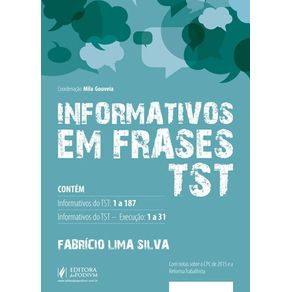 860219_ampliada.jpg 860219_ampliada.jpg