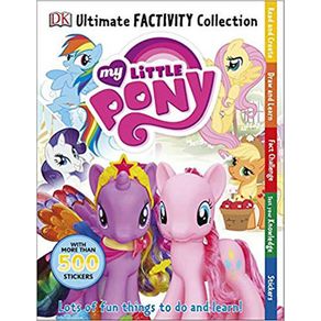 860285_ampliada.jpg 860285_ampliada.jpg