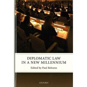 860201_ampliada.jpg 860201_ampliada.jpg