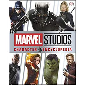 860247_ampliada.jpg 860247_ampliada.jpg