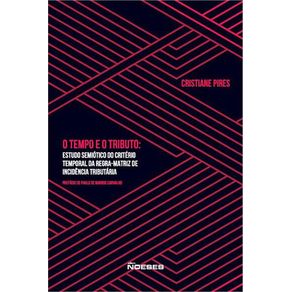 860217_ampliada.jpg 860217_ampliada.jpg