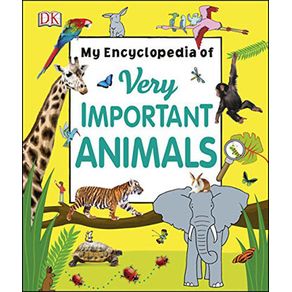 860260_ampliada.jpg 860260_ampliada.jpg