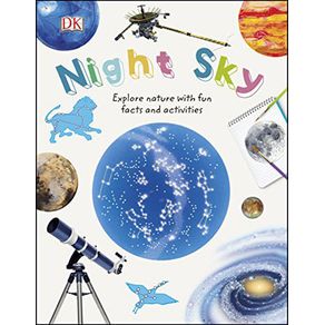 860293_ampliada.jpg 860293_ampliada.jpg