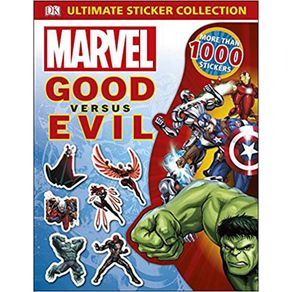 860244_ampliada.jpg 860244_ampliada.jpg